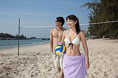 传索尼正开发一个未知《血源》游戏