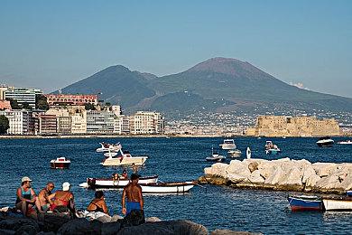 员工“人满为患” 开发商CDPR宣布将裁员9%